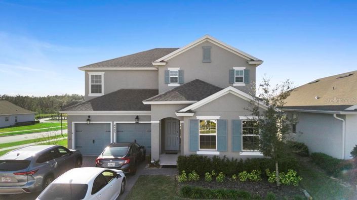 Image No.44-5 Bed House for sale