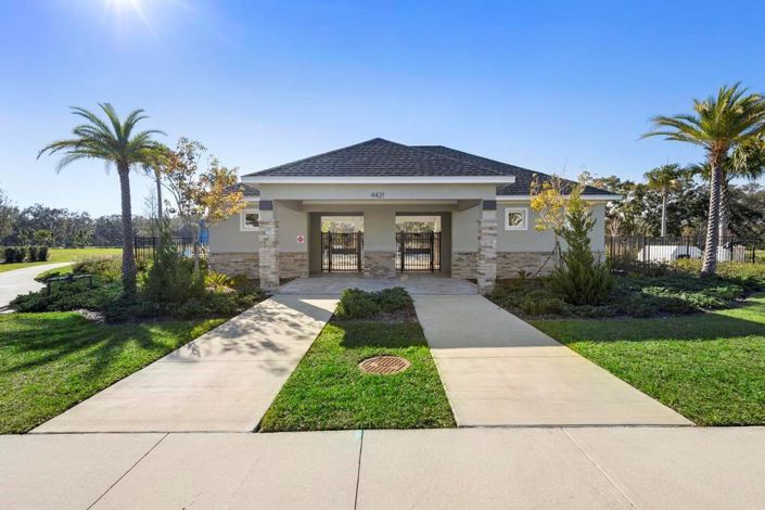 Image No.52-5 Bed House for sale