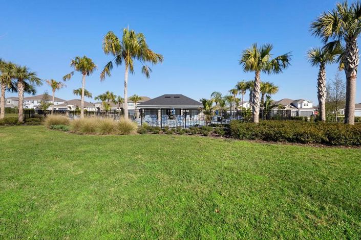 Image No.54-5 Bed House for sale