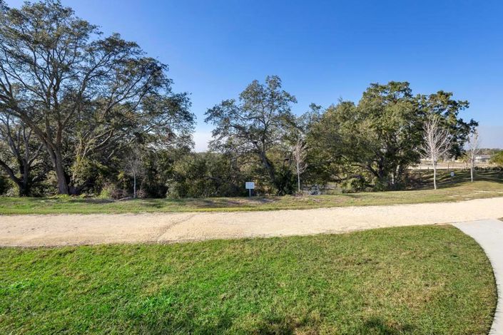 Image No.55-5 Bed House for sale