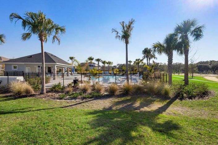 Image No.56-5 Bed House for sale