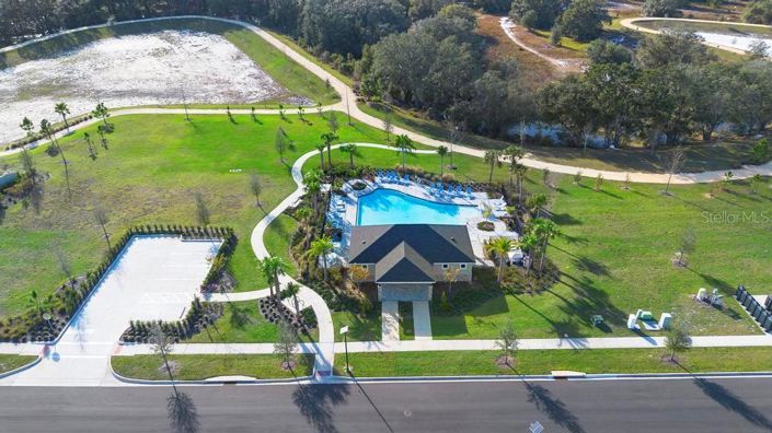 Image No.6-5 Bed House for sale