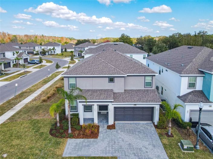 Image No.3-8 Bed House for sale