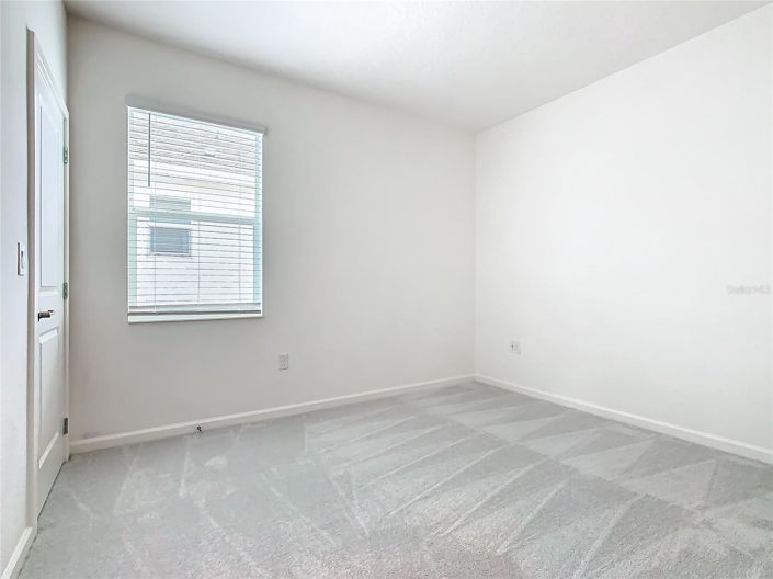 Image No.35-8 Bed House for sale