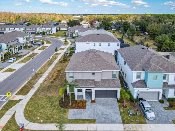 Image No.4-8 Bed House for sale