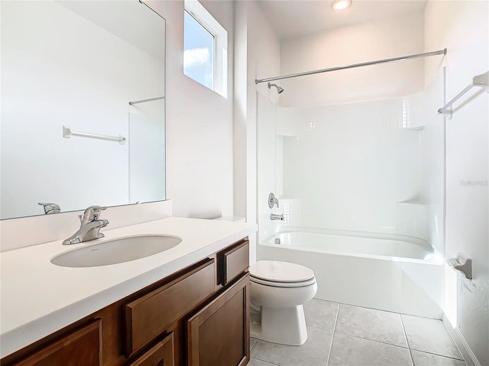 Image No.44-8 Bed House for sale