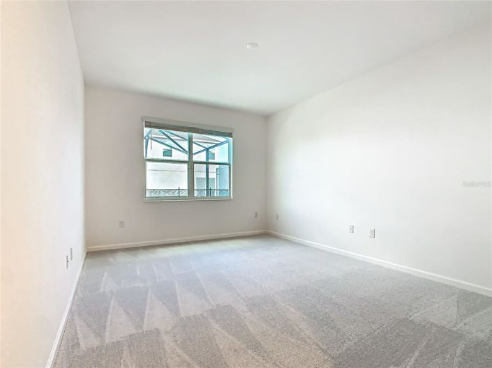 Image No.49-8 Bed House for sale