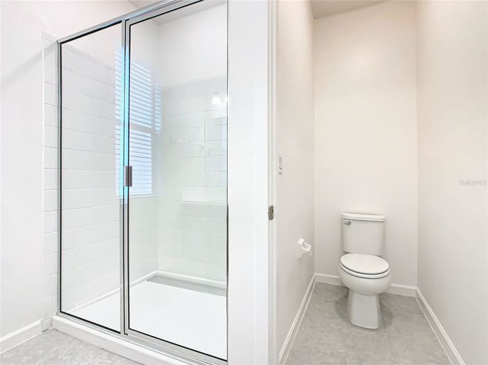 Image No.54-8 Bed House for sale