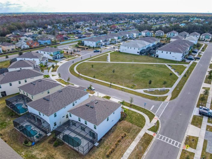 Image No.67-8 Bed House for sale