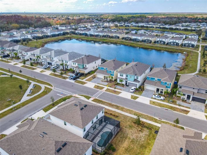 Image No.69-8 Bed House for sale