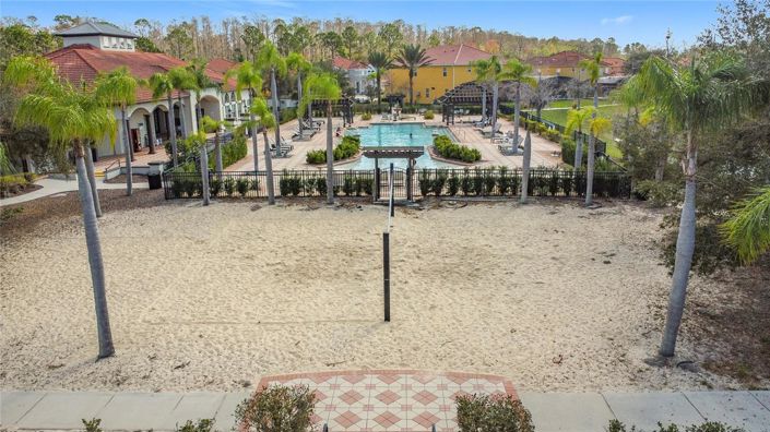 Image No.71-8 Bed House for sale