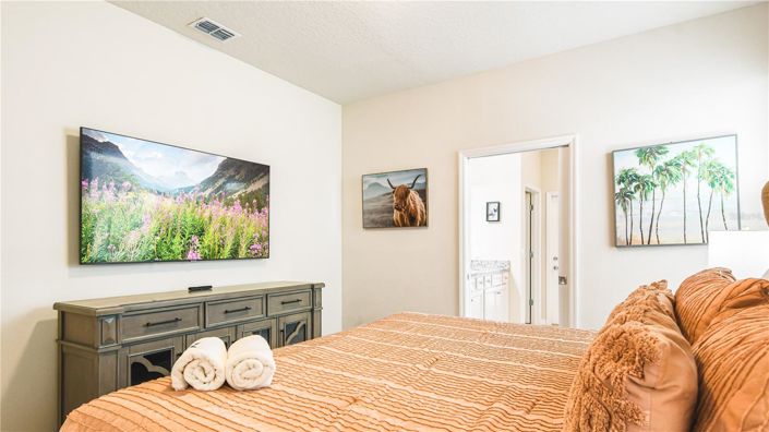 Image No.16-Maison de 7 chambres à vendre à Davenport