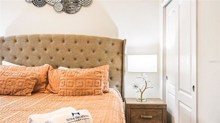 Image No.17-Maison de 7 chambres à vendre à Davenport