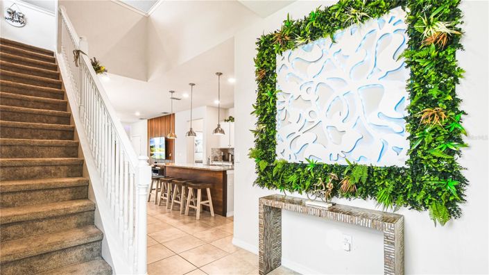 Image No.2-Maison de 7 chambres à vendre à Davenport