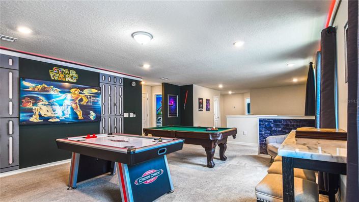 Image No.22-Maison de 7 chambres à vendre à Davenport