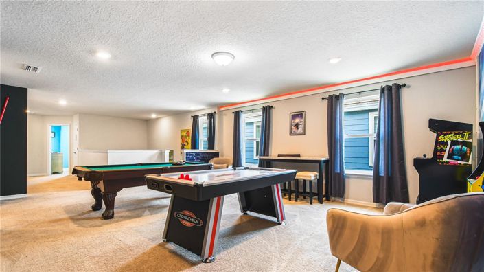 Image No.23-Maison de 7 chambres à vendre à Davenport