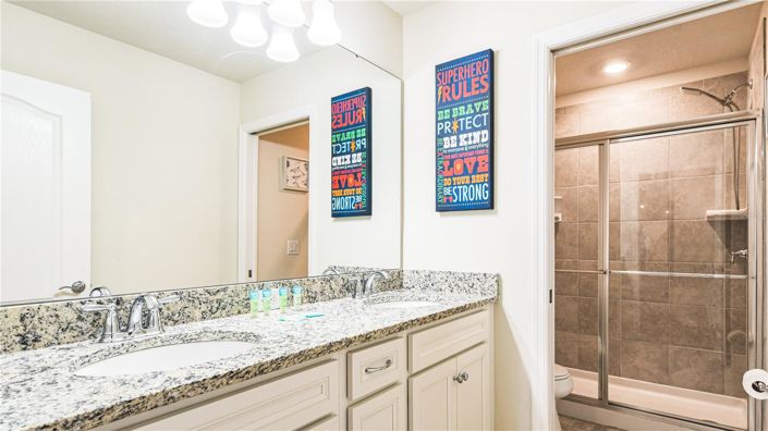 Image No.30-Maison de 7 chambres à vendre à Davenport