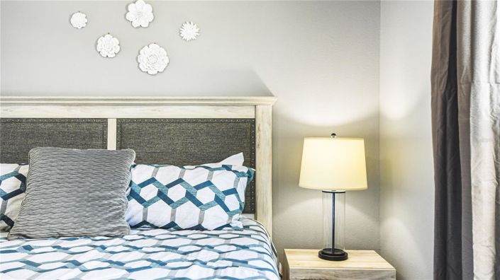 Image No.41-Maison de 7 chambres à vendre à Davenport