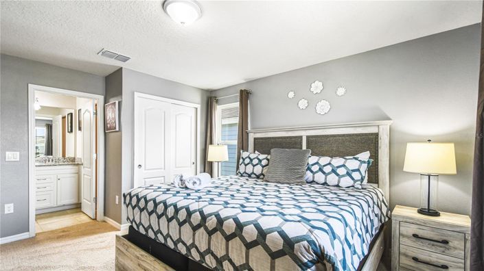 Image No.42-Maison de 7 chambres à vendre à Davenport