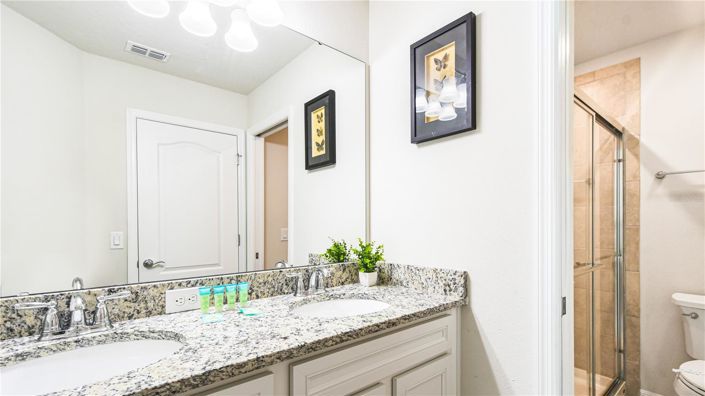 Image No.43-Maison de 7 chambres à vendre à Davenport