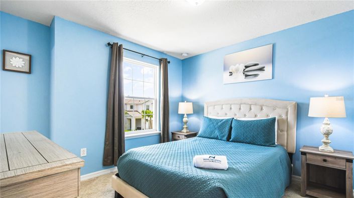 Image No.44-Maison de 7 chambres à vendre à Davenport