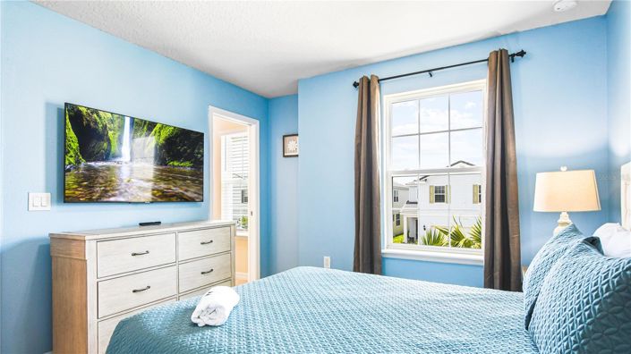 Image No.45-Maison de 7 chambres à vendre à Davenport