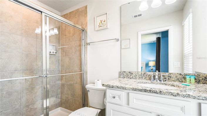 Image No.46-Maison de 7 chambres à vendre à Davenport