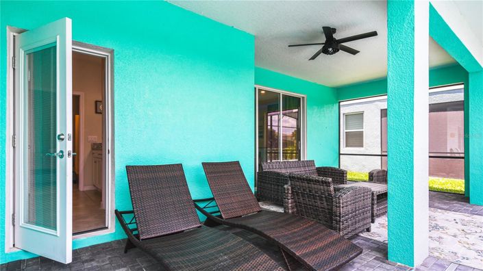 Image No.47-Maison de 7 chambres à vendre à Davenport