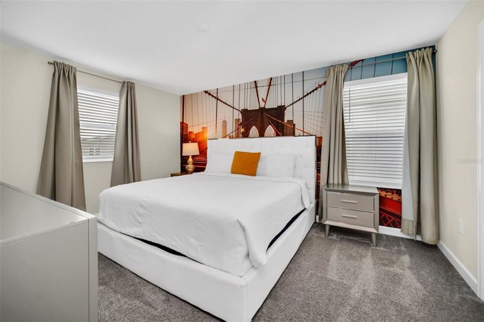 Image No.36-7 Bed House for sale