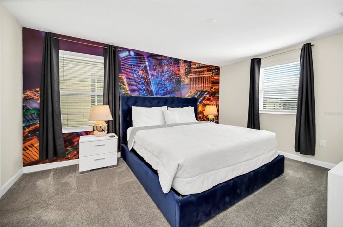 Image No.38-7 Bed House for sale