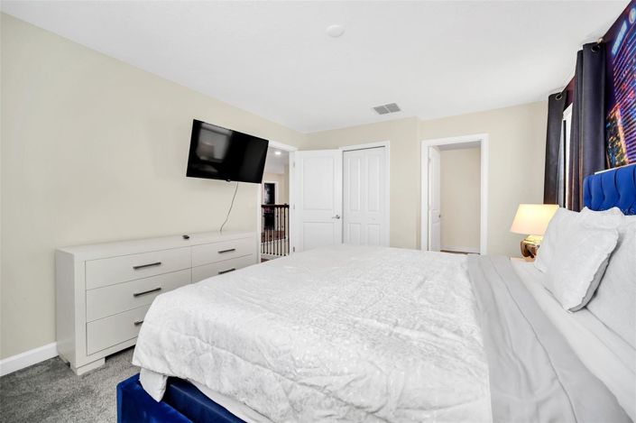 Image No.39-7 Bed House for sale