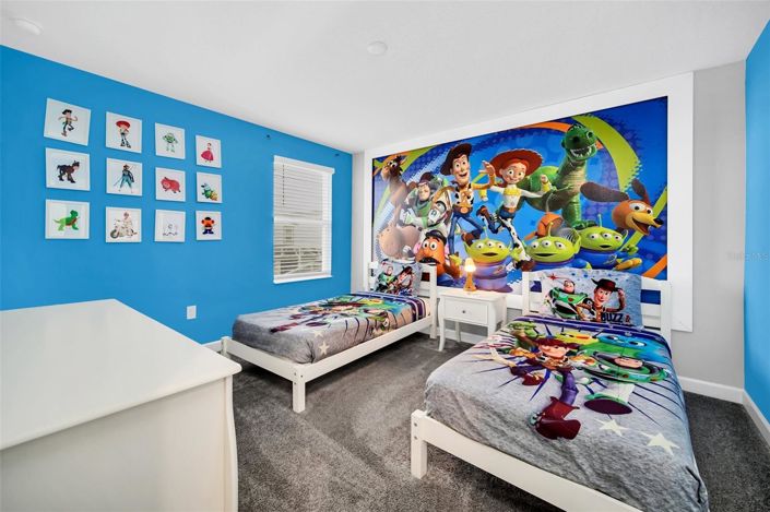 Image No.42-7 Bed House for sale