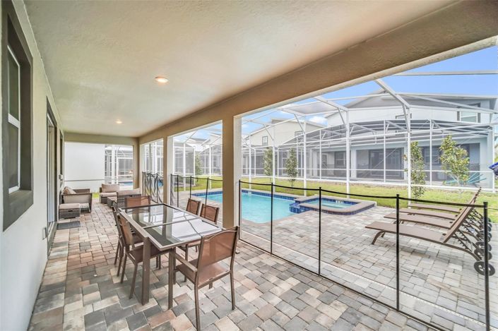 Image No.51-7 Bed House for sale