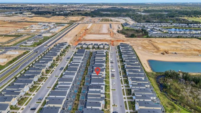 Image No.57-7 Bed House for sale