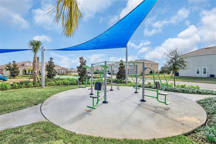 Image No.65-7 Bed House for sale