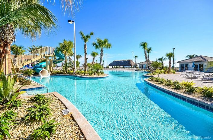 Image No.74-7 Bed House for sale