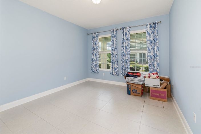 Image No.16-4 Bed House for sale