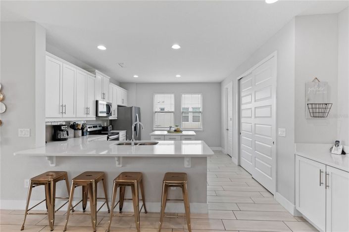 Image No.12-Maison de 6 chambres à vendre à Kissimmee