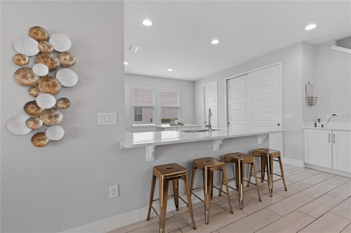 Image No.13-Maison de 6 chambres à vendre à Kissimmee