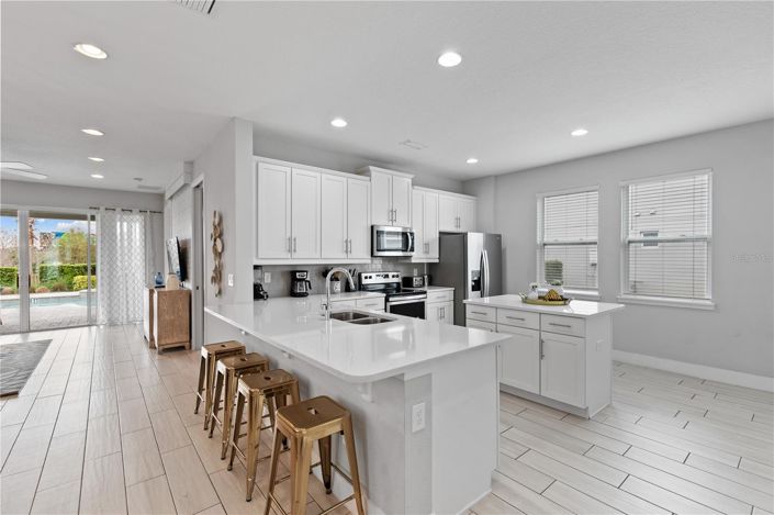 Image No.14-Maison de 6 chambres à vendre à Kissimmee