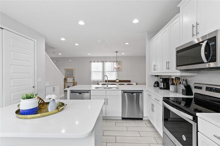 Image No.17-Maison de 6 chambres à vendre à Kissimmee