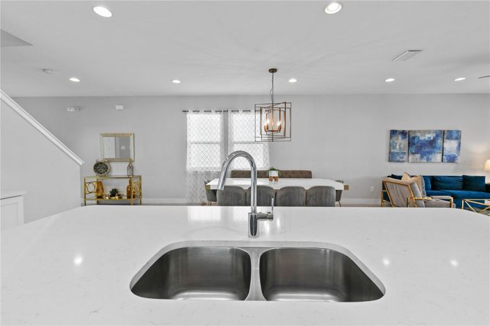 Image No.19-Maison de 6 chambres à vendre à Kissimmee