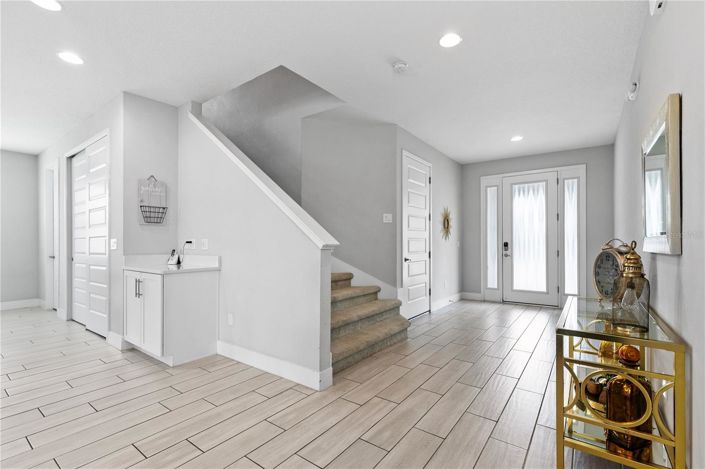 Image No.20-Maison de 6 chambres à vendre à Kissimmee