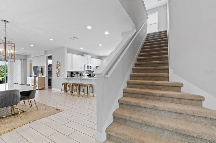 Image No.22-Maison de 6 chambres à vendre à Kissimmee