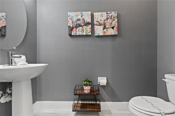 Image No.23-Maison de 6 chambres à vendre à Kissimmee