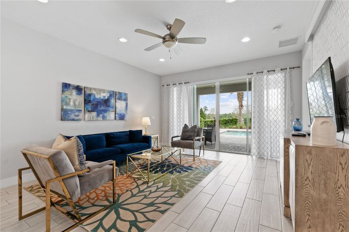 Image No.24-Maison de 6 chambres à vendre à Kissimmee