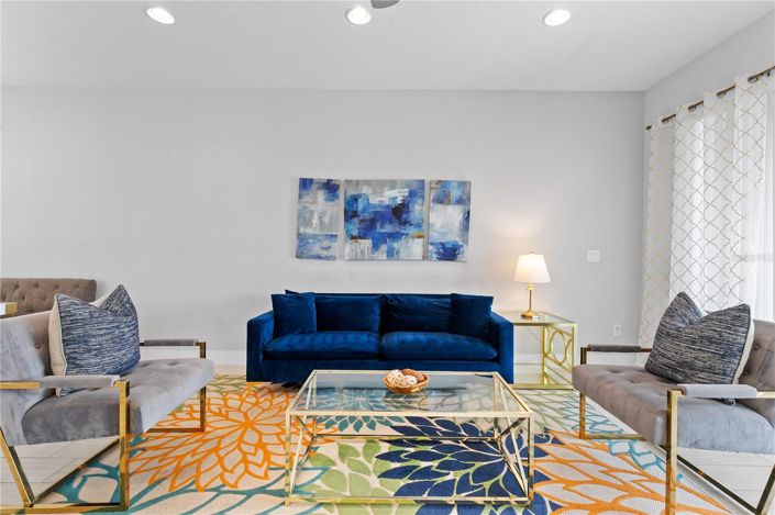 Image No.26-Maison de 6 chambres à vendre à Kissimmee