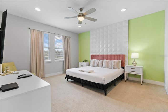 Image No.28-Maison de 6 chambres à vendre à Kissimmee