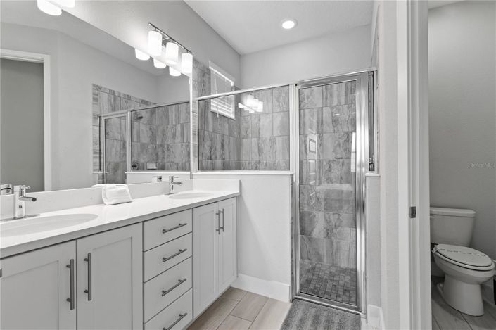 Image No.30-Maison de 6 chambres à vendre à Kissimmee