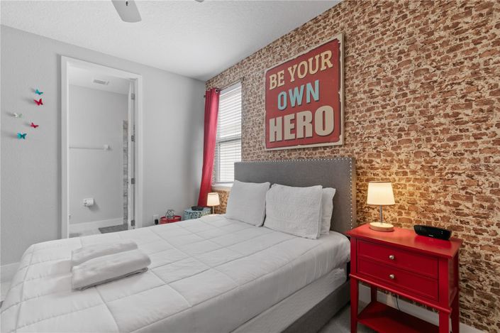 Image No.32-Maison de 6 chambres à vendre à Kissimmee